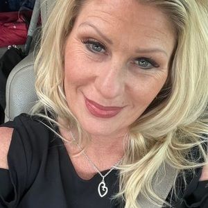 Meet your Posher, Brandi